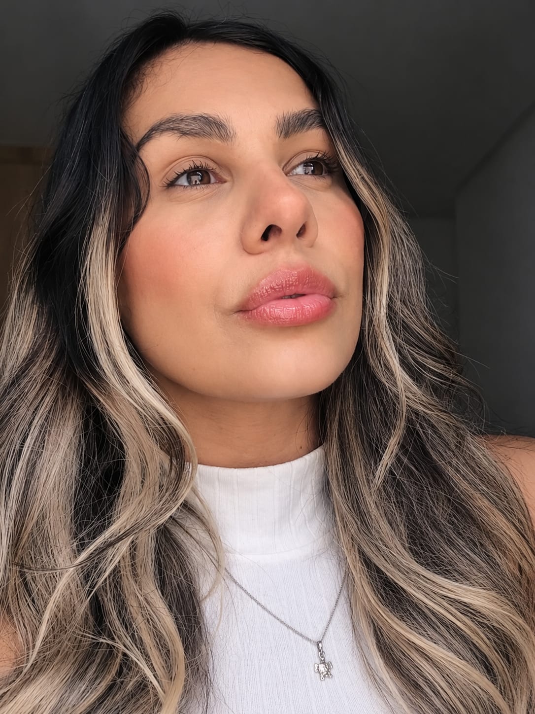 Allana Brito