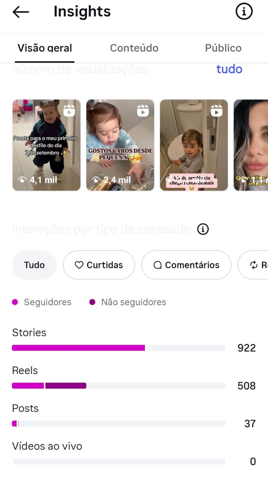 Métrica